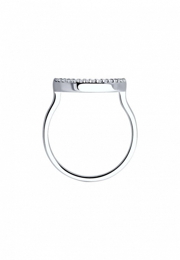 фото Кольцо sokolov