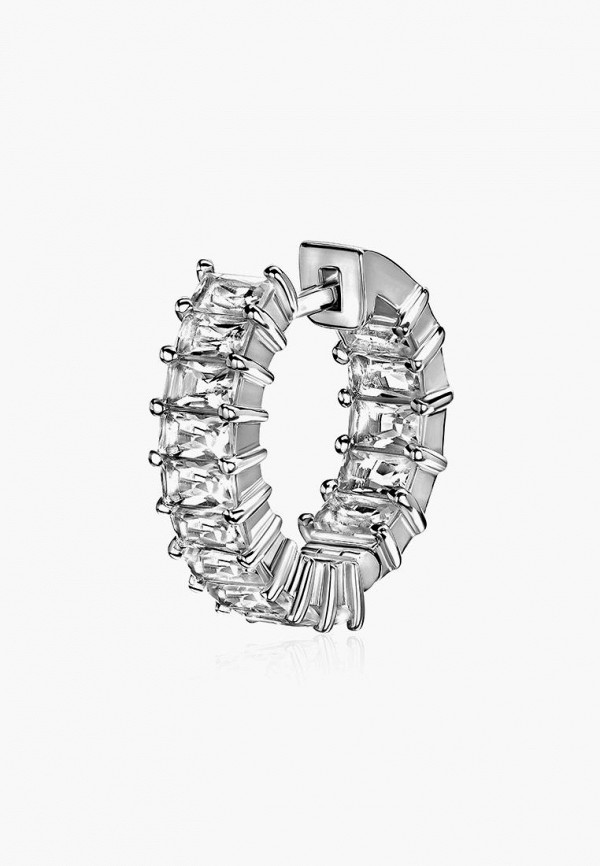 Серьга Secrets 19700₽