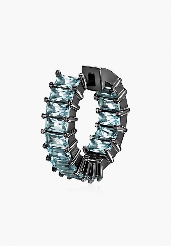 Серьга Secrets 19700₽