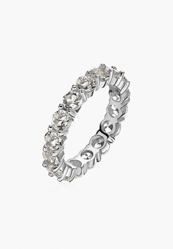 Кольцо Secrets 26800₽