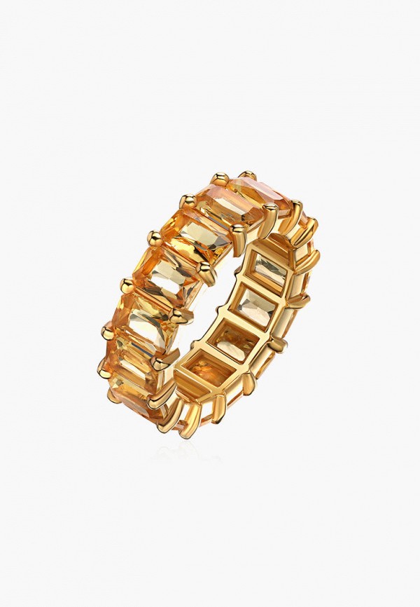 Кольцо Secrets 32800₽