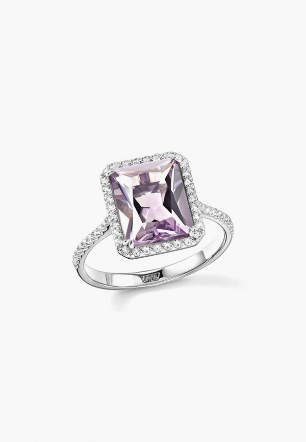 Кольцо Secrets 24700₽