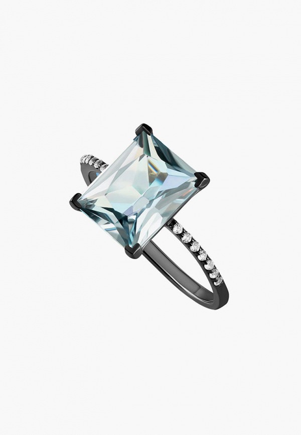 Кольцо Secrets 14775₽