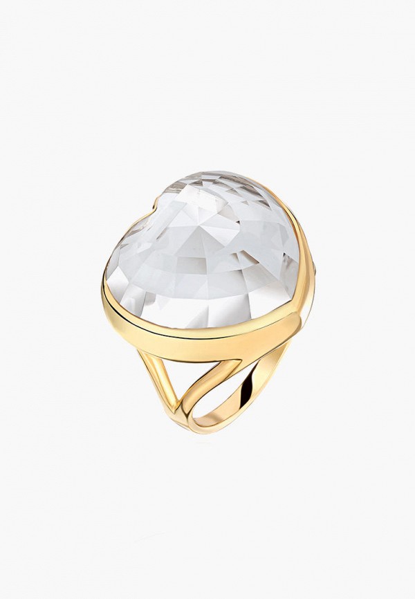 Кольцо Secrets 29700₽