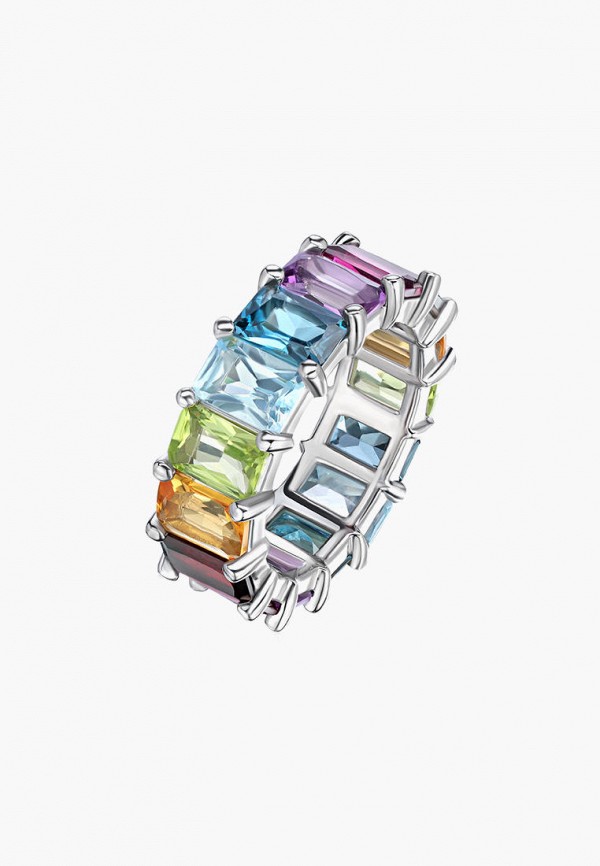 Кольцо Secrets 46900₽