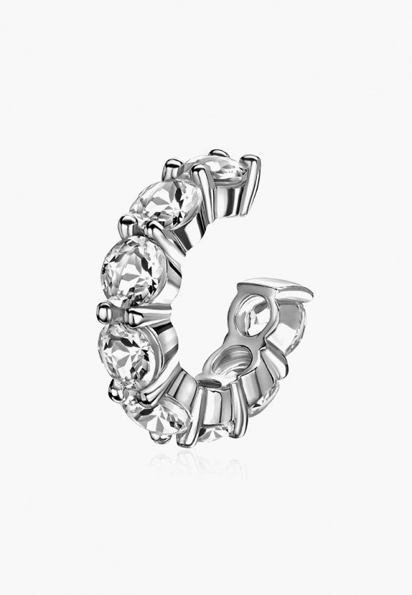 Кафф Secrets 15900₽