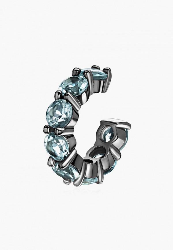 Кафф Secrets 15900₽