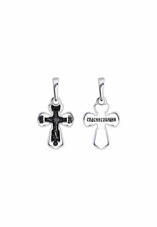фото Подвеска diamant