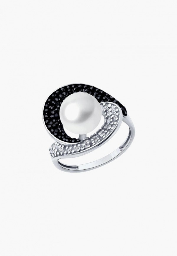фото Кольцо diamant