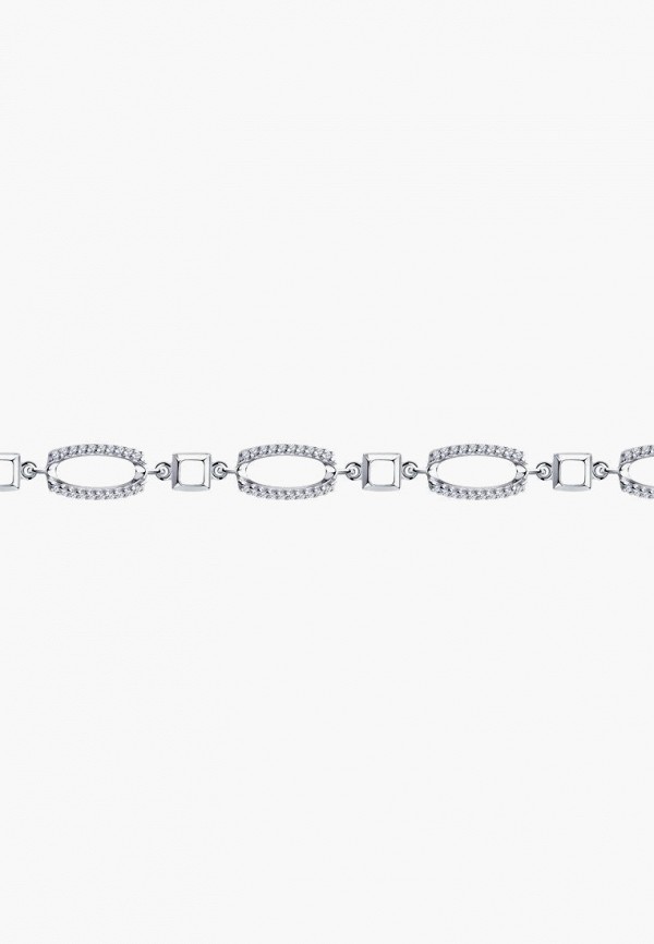 фото Браслет diamant