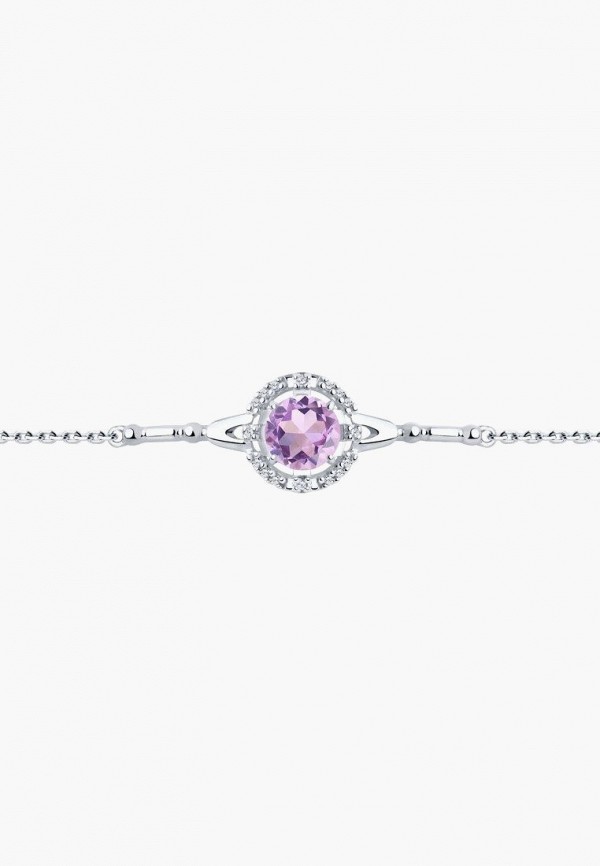фото Браслет diamant