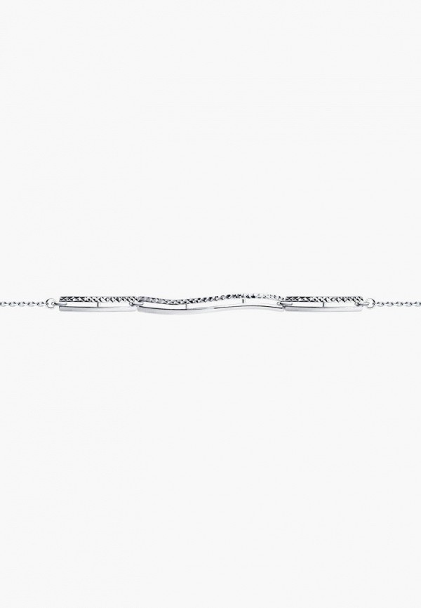 фото Браслет diamant