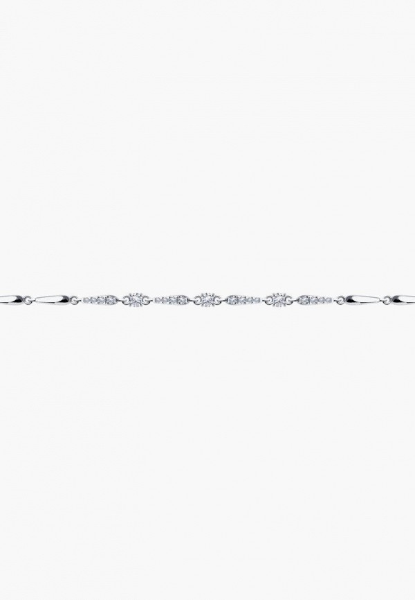 фото Браслет diamant