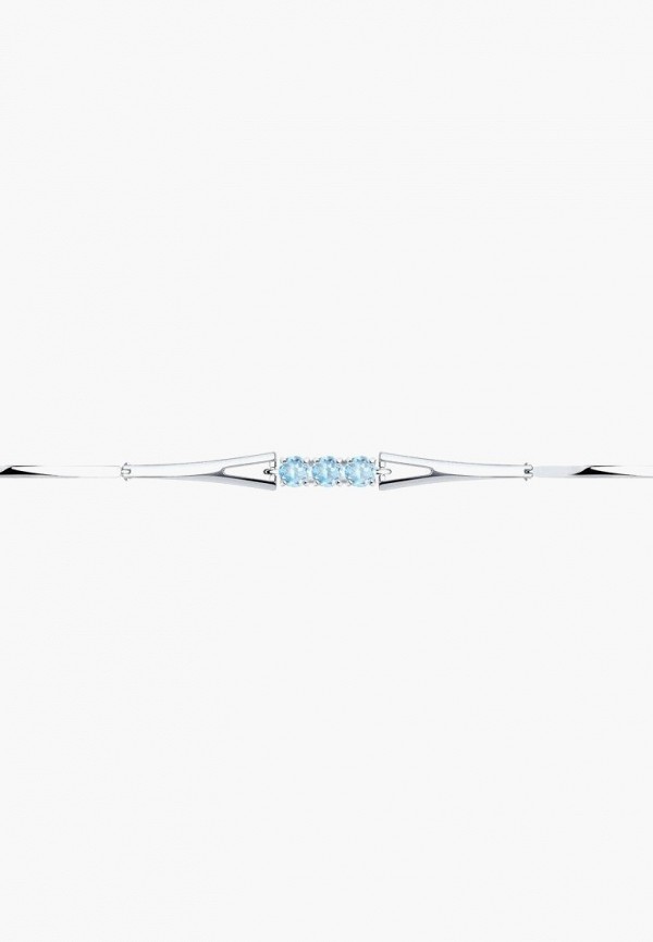 фото Браслет diamant