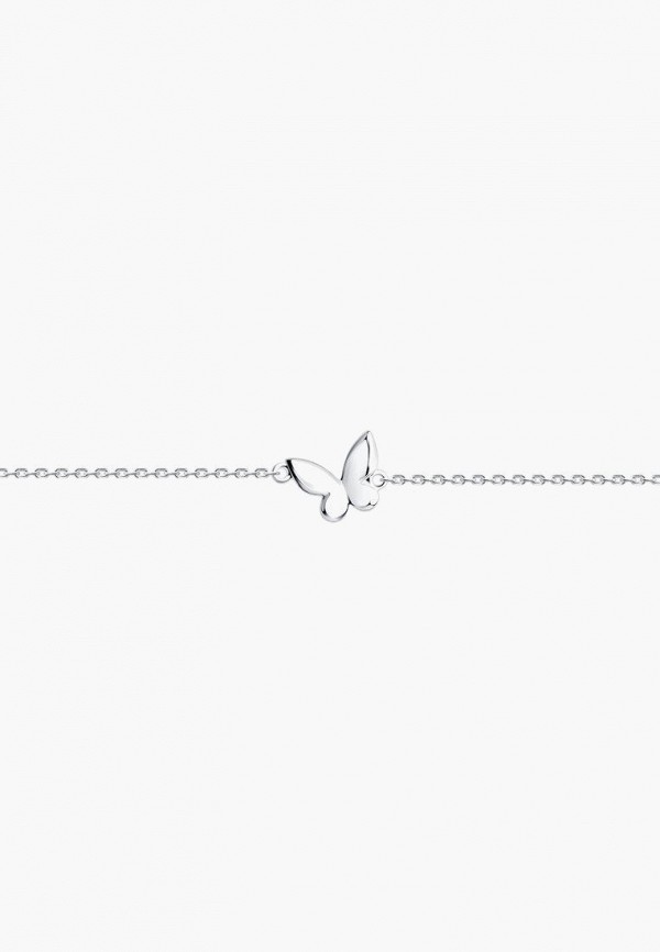 фото Браслет diamant