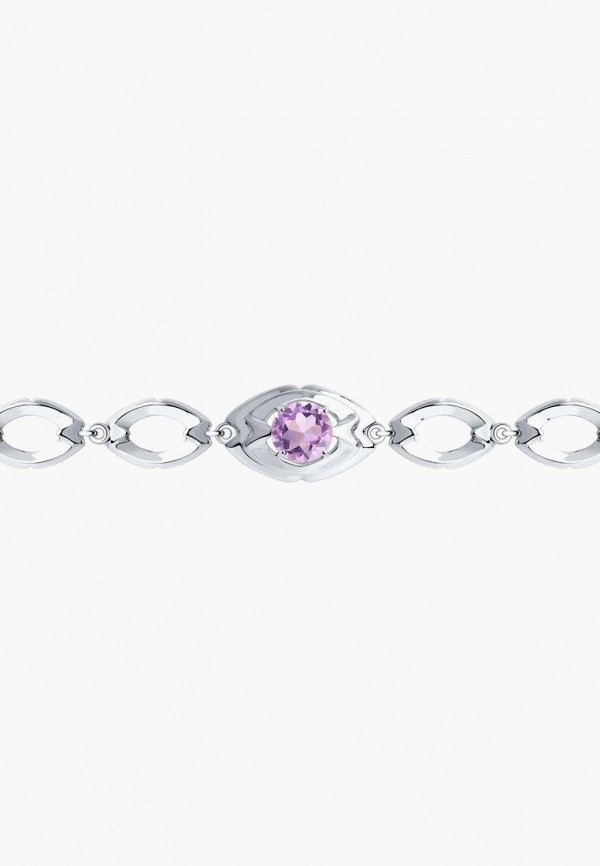 фото Браслет diamant