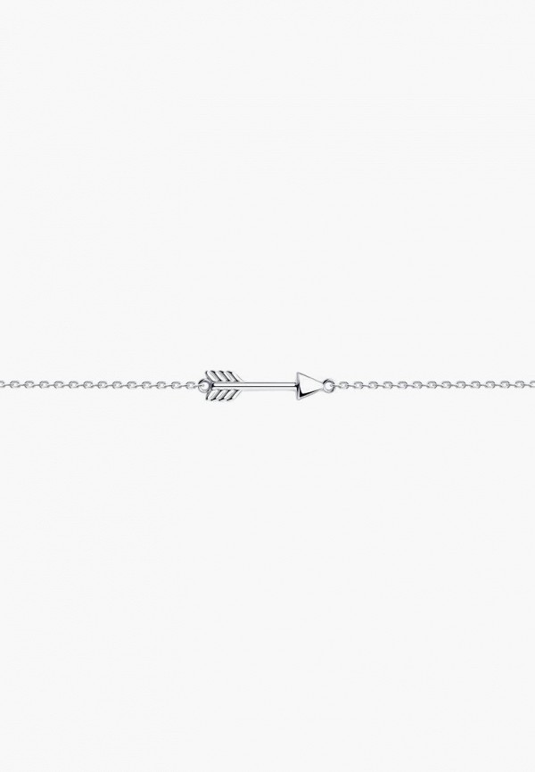 фото Браслет diamant