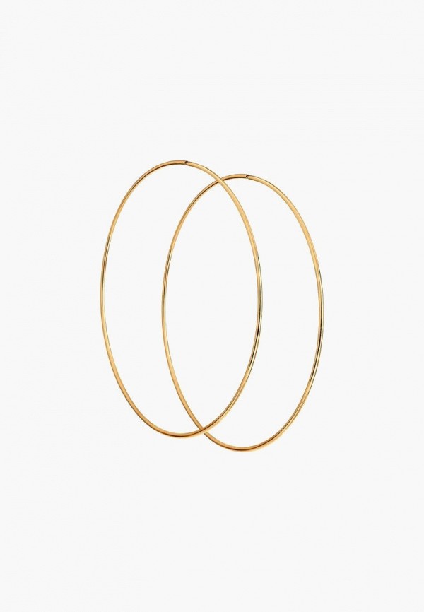 фото Серьги diamant