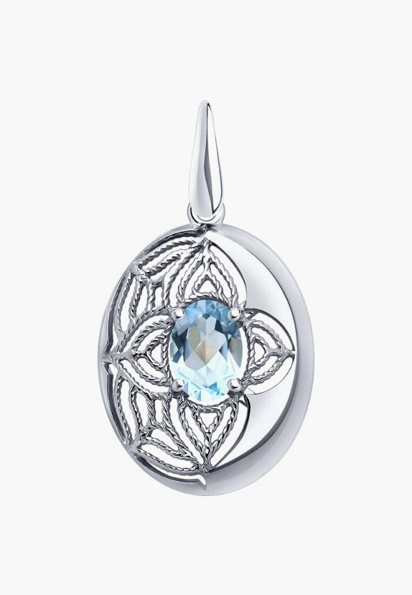 фото Подвеска diamant