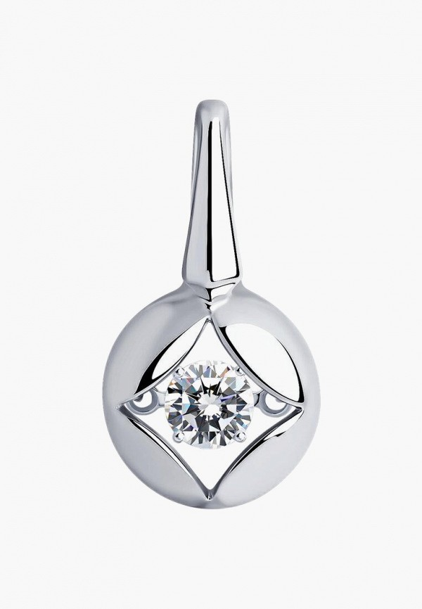 фото Подвеска diamant