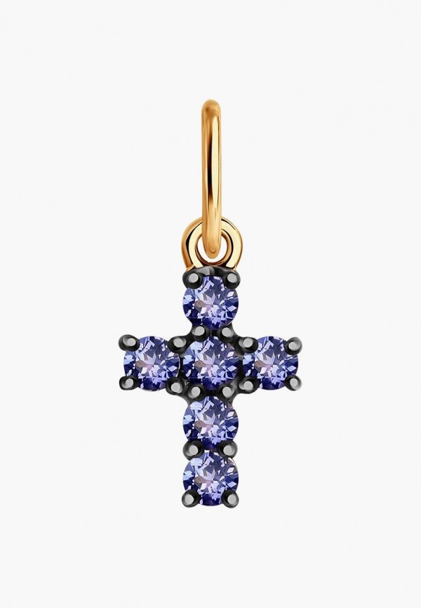 фото Подвеска diamant