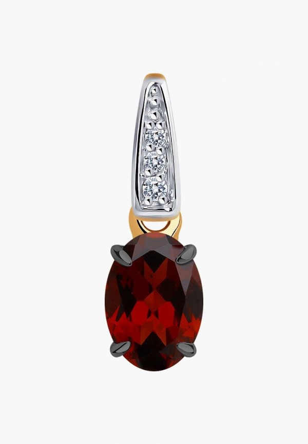 фото Подвеска diamant
