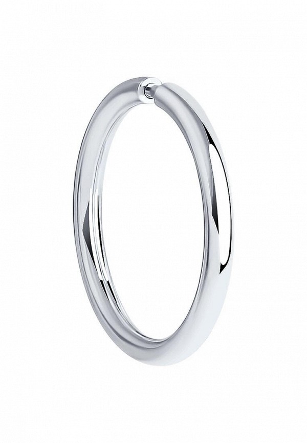 фото Серьга diamant