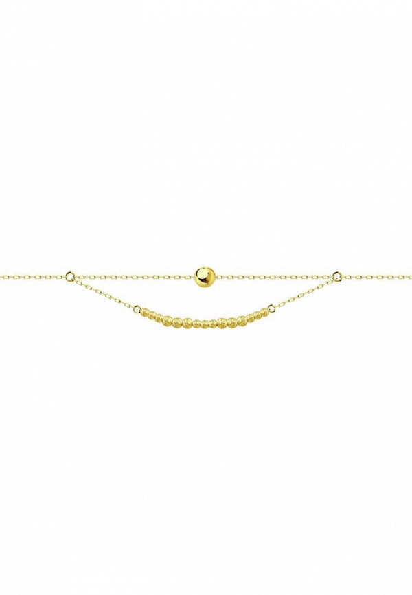 фото Браслет diamant