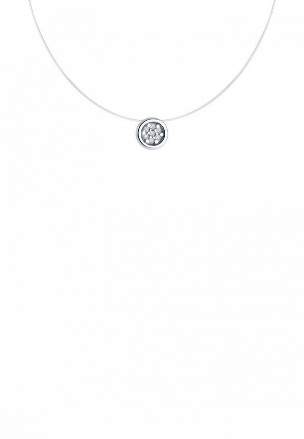 Колье Diamant 4797₽