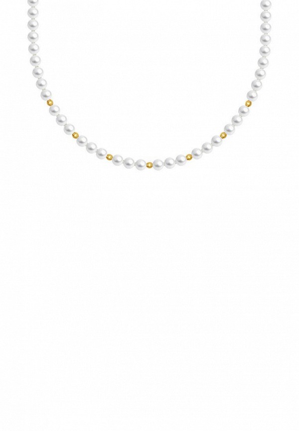 фото Колье diamant