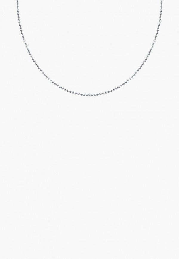 фото Колье diamant