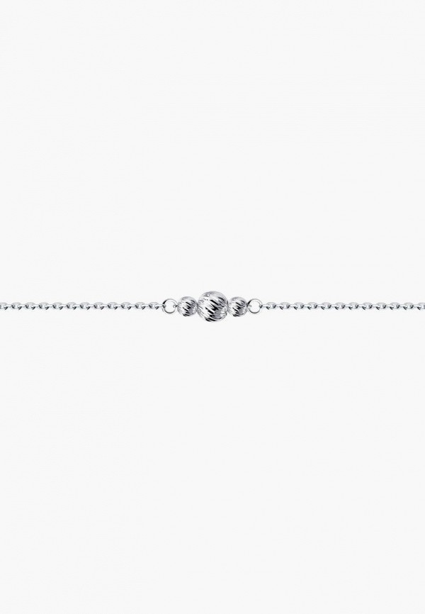 фото Браслет diamant