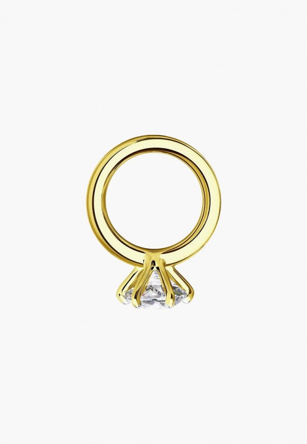 фото Подвеска diamant