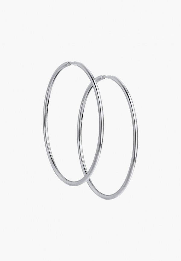 фото Серьги diamant