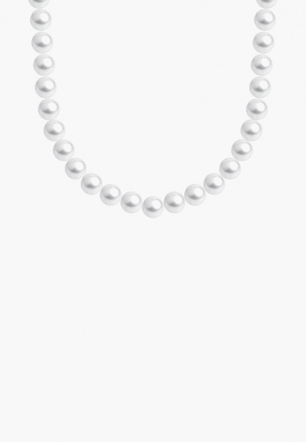 фото Колье diamant