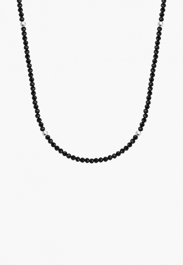 фото Колье diamant