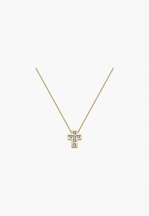 фото Колье diamant