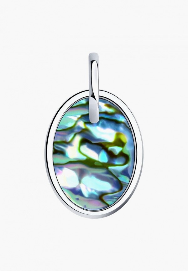 фото Подвеска diamant