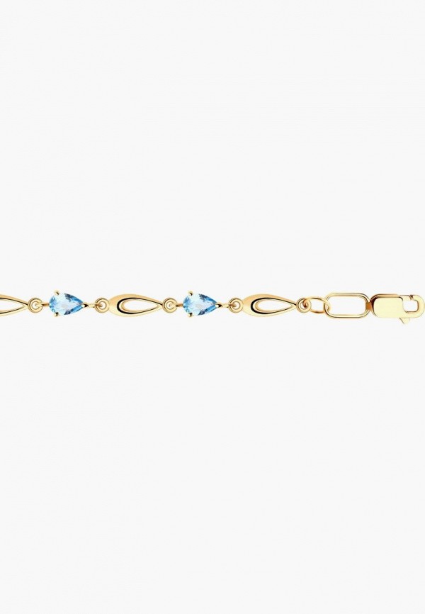 фото Браслет diamant