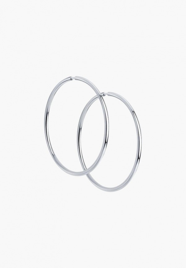 фото Серьги diamant