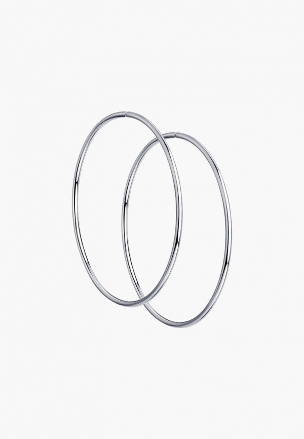 фото Серьги diamant