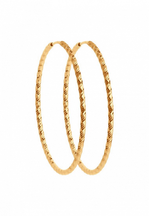 фото Серьги diamant