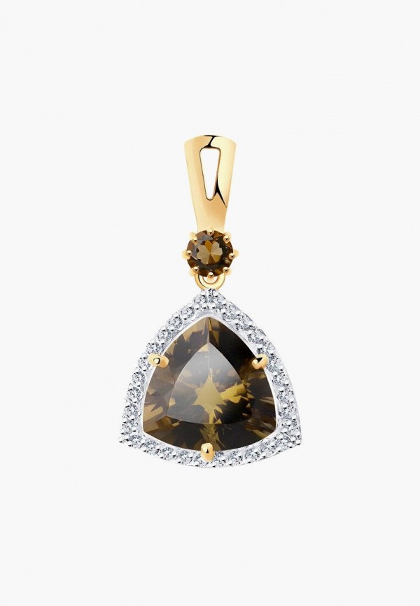 фото Подвеска diamant