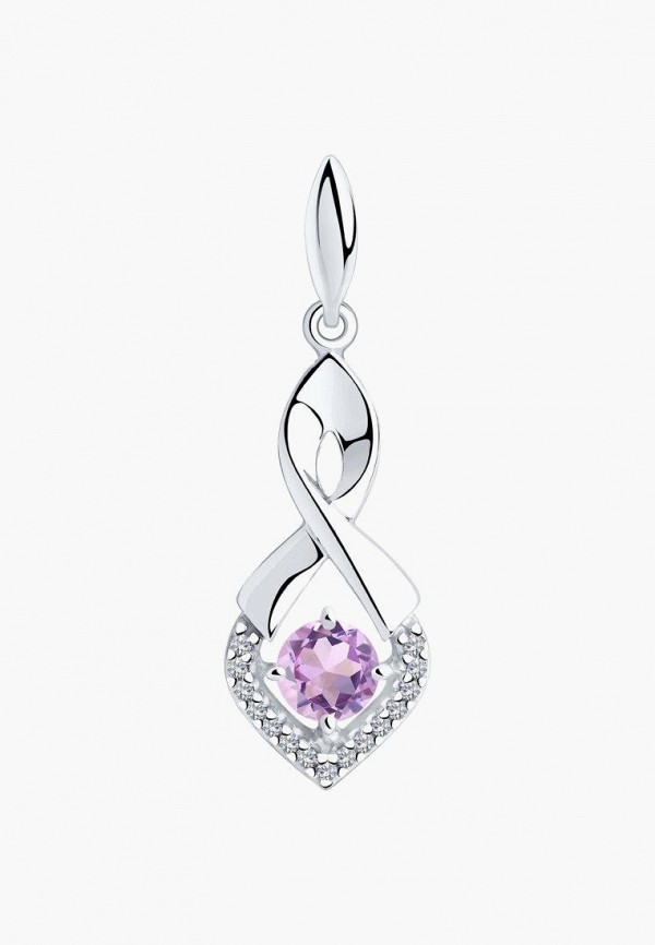 фото Подвеска diamant