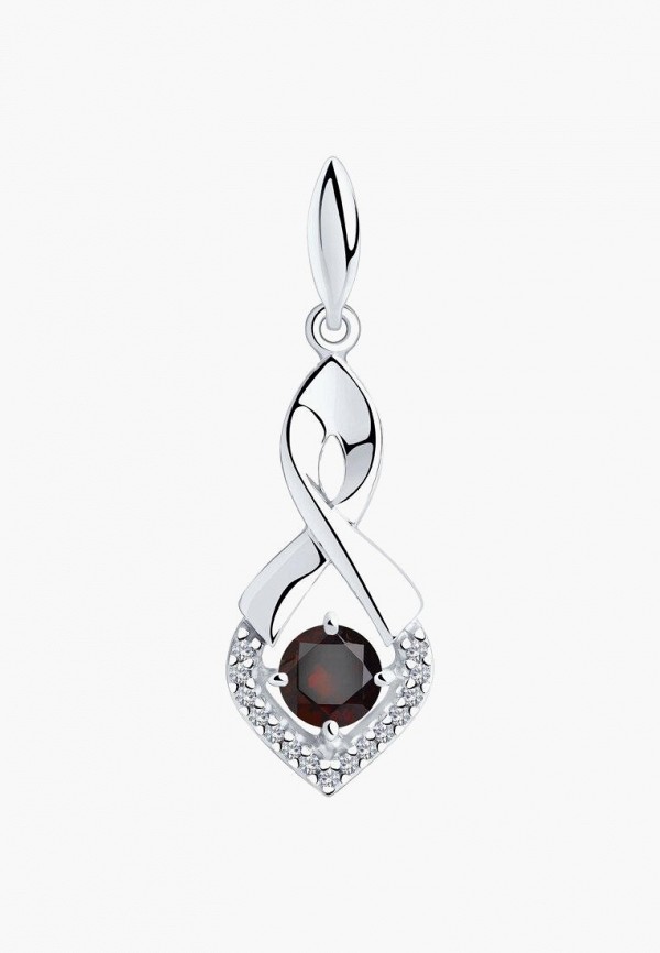 фото Подвеска diamant