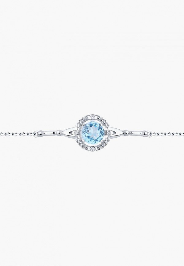 фото Браслет diamant