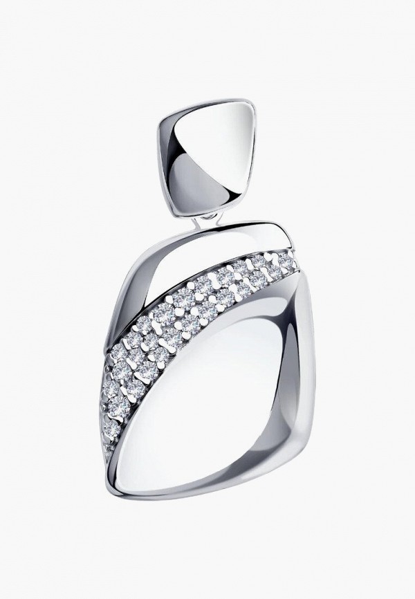 фото Подвеска diamant