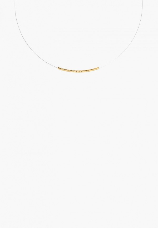 фото Колье diamant