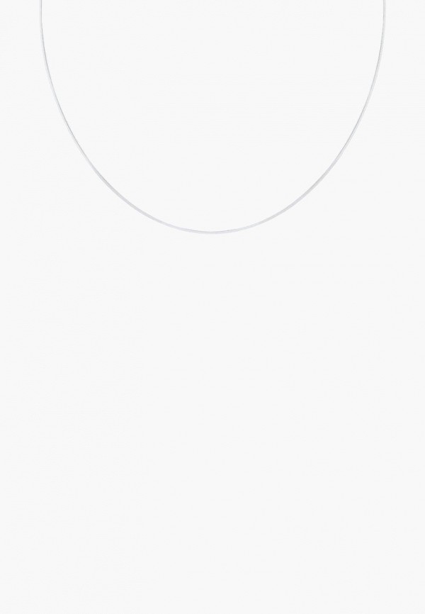 Колье Diamant 662₽