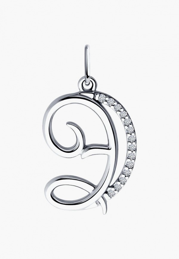 фото Подвеска diamant